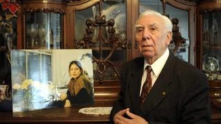 Doliu in lumea academica! Un mare intelectual s-a stins din viata