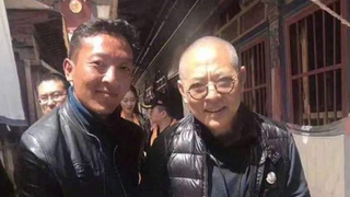 Faimosul Jet Li are grave probleme de sanatate! Cum arata superstarul la doar 55 de ani este de necrezut