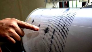 Se inmultesc cutremurele! Seismul de marti dimineata reprezinta o premiera! In ce zona s-a produs!
