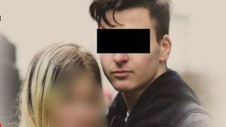 Ce au mai descoperit anchetatorii in cazul oribilei crime de la Botosani! Usor, misterul se risipeste!