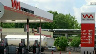 Romania a ajuns campioana Europei la scumpiri. Cum a fost posibil asa ceva?