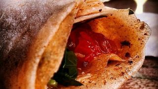 Lovitura de teatru, ce a spus patronul restaurantului in care ar fi mancat saorma copilul de trei ani care a murit! Cum a "pledat" in fata anchetatorilor