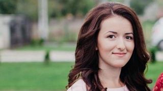 Sanda Ungur, singura supravietuitoare a accidentului de la Jibou a fost externata. Drama prin care trece acum e uriasa!