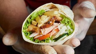 Ce se intampla in aceste momente in cazul copilului care a murit dupa ce a mancat shaorma! Cand vor afla parintii adevarul despre decesul subit al baietelului!