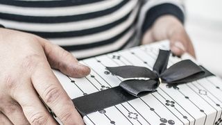 Cadouri ideale pentru varsta si personalitatea tatalui tau