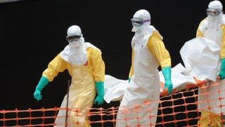 Autoritatile sunt in alerta maxima! Un virus nou face prapad in randul populatiei, iar zece oameni au murit deja