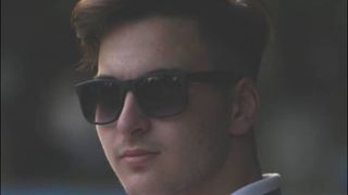 Bogdan Ionel a mintit in declaratii. Iubita lui NU a comis crima teribila din padurea Pacea. O spun anchetatorii din Botosani