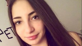 Petronela Mihalachi a fost ucisa cu bestialitate in padurea Pacea, pe 25 aprilie