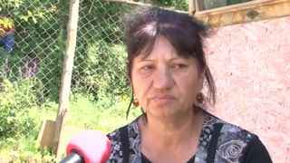 Matusa unor frati decedati in accidentul din Ungaria, declaratii cutremuratoare! "Le-am zis sa vina cu noi cu masina..."