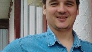 Incredibil! Tatal care si-a ucis bebelusul dintr-un motiv HALUCINANT nu poate fi condamnat