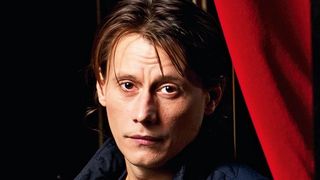 Asemanarea uluitoare intre actorii Vladimir Draghia si Marius Manole. Deznodamantul pare copiat la indigo!