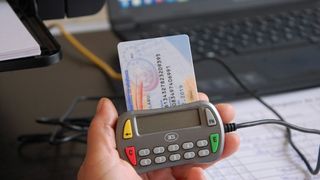 Sistemul informatic de sanatate se zbate ca pestele pe uscat!