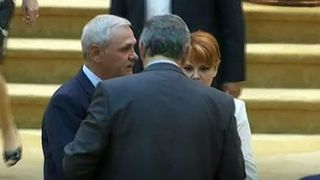 Ce urmeaza sa se intample cu pensiile si salariile romanilor! Liviu Dragnea a facut anuntul!