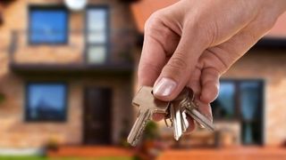 "Prima Casa" ar putea fi acordata pe criterii sociale