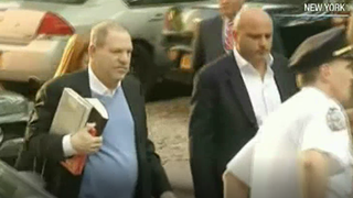 Un actor celebru a fost acuzat oficial de viol! Barbatul are de dat multe explicatii