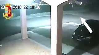 Cine este romanul care a murit in accidentul de tren din Italia. A platit cu propria sa viata pentru a-i salva pe ceilalti - VIDEO SOCANT