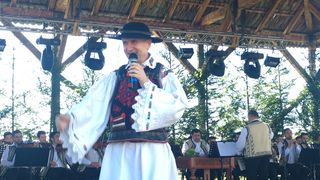 Cristian Pomohaci, in mijlocul unui nou SCANDAL! A fost dat afara dintr-un concert. Pe scena ar fi trebuit sa urce si niste copii