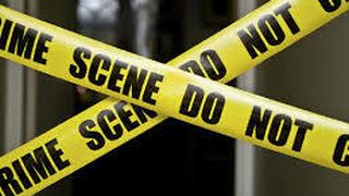 Cine este romanca ucisa cu 50 de lovituri de cutit in Belgia. Primele declaratii ale iubitului fetei