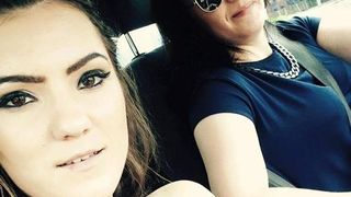 Mama Laurei, romanca ucisa cu 50 de lovituri de cutit in Belgia, face marturisiri CUTREMURATOARE. Ce crede femeia ca s-a intamplat cu fiica ei