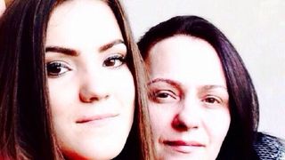 Cutremurator! S-a aflat MOTIVUL pentru care Laura, romanca din Belgia, a fost macelarita cu 50 de lovituri de cutit!