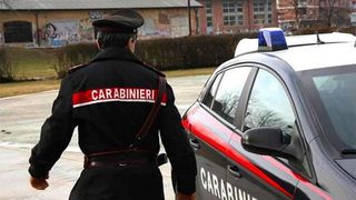 Romanul dat disparut de mai multe zile in Italia a fost gasit MORT. Este infiorator cum a fost gasit. Anchetatorii au si o suspiciune