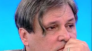 Ce noi pretentii au fiii Ilenei Ciuculete! Razboiul pe avere e crancen si se poarta in sala de tribunal! EXCLUSIV!