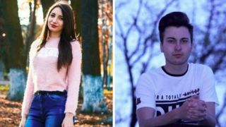 Bomba in cazul crimei din Botosani! Criminalul, suspect de o afectiune teribila. ACESTA este motivul pentru care refuza sa vorbeasca cu familie si trece brusc de la o stare la alta