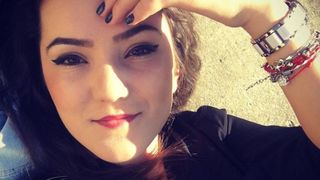 Ultima convorbire telefonica dintre Laura, tanara ucisa in Belgia, si mama ei. Ce i-a spus tanara: "Am simtit ca ceva nu este in regula"