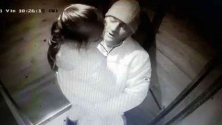 Politistul pedofil, cercetat in alte sapte dosare penale de agresiune sexuala! Eugen Stan este implicat, in total, in 15 dosare!