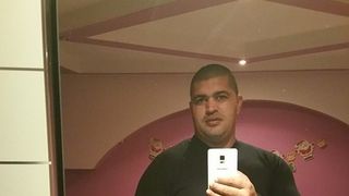 Soferul care a provocat accidentul din Ungaria este desfiintat: "Nu-l mai plangeti, e Satana!" Petru Zalar a murit impreuna cu cei 8 pasageri din microbuz