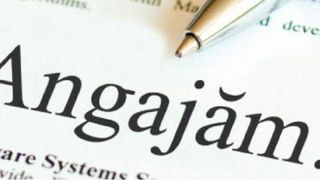 Locuri de munca in Germania: salarii de peste 2.000 de euro