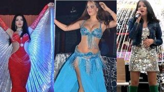 La 4 ani de la incendiul devastator din restaurantul "Beirut", din Constanta, a fost luata DECIZIA DEFINITIVA. Ce se intampla cu pompierii acuzati ca au lasat trei fete sa moara