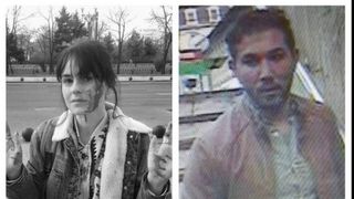 Claudiu, un rom recidivist, a umplut-o de sange si i-a furat telefonul in pasaj la Unirii! Reactia politistilor te va revolta