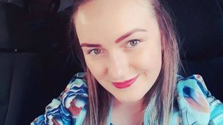 O tanara de 23 de ani isi striga DUREREA! Se lupta cu o boala cumplita si are nevoie de ajutorul nostru!