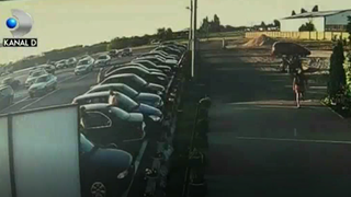 SOCANT! Rasturnare de situatie in dosarul mortii celor doua tinere care au murit inecate in lac, dupa niste drifturi