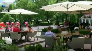 Ardealul a devenit in ultimii ani o mina de aur pentru cei care vor sa-si deschida afaceri