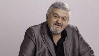 Alexandru Jula NU a murit! Cum a aparut in presa informatia falsa. Medicii clarifica situatia. Care este starea reala de sanatate a artistului