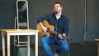 Horia Brenciu este devastat! Unul dintre instrumentistii cu care colabora a murit