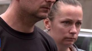 Dezvaluiri socante despre mama copilului care a murit dupa ce a mancat shaorma! Ce s-a aflat despre femeie la doua saptamani de la tragedie