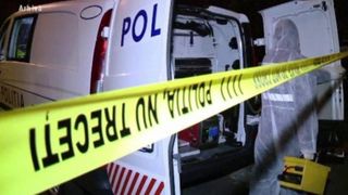 Cum a ajuns un copil de 9 ani sa isi ucida bunica? Psihologii si criminalistii iti ofera raspunsurile