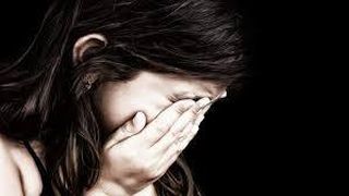 O romanca a trait un adevarat cosmar in Spania. A fost salvata de politisti dupa ce a fost sechestrata de propriul sot. Ce i-a facut omul e inimaginabil!