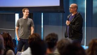 Cele mai excentrice vedete din lume: ce arogante fac milionarii?