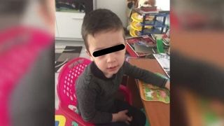 Noi informatii socante despre copilul mort dupa ce a mancat shaorma! Ce spun primele rezultate ale analizelor! Ar fi putut sa traiasca