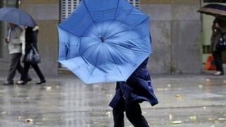 Vara se amana! Meteorologii anunta ca vremea calda va fi doar o amintire! Ce ne asteapta saptamana viitoare!