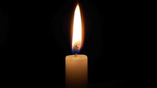 Tragedie in lumea fotbalului! Un fotbalist din liga a doua a fost impuscat mortal!