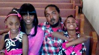 Despagubire incredibila pentru familia unui barbat impuscat mortal de un politist! Decizia instantei a starnit revolta rudelor indurerate!