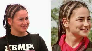 Diana Belbita a dezvaluit secretul coditelor ei! "Mi le fac singura!"