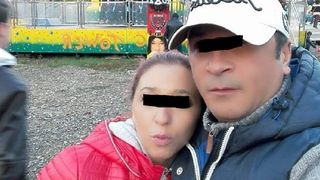 Familia romancei insarcinate ucise de iubit in Londra, mesaje dure pentru criminal: "Sper sa mori in chinuri, sa ai chinuri si dureri"
