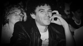 Teribil! Ce se intampla in fiecare noapte in apartamentul lui Ioan Luchian Mihalea. Ultimii chiriasi au plecat ingroziti de acolo!