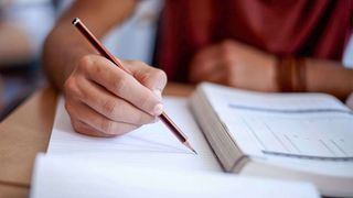 Evaluare Nationala 2018: tehnici de invatare si ponturi ca sa retii mai repede